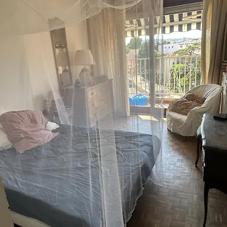 Cannes Κάννες